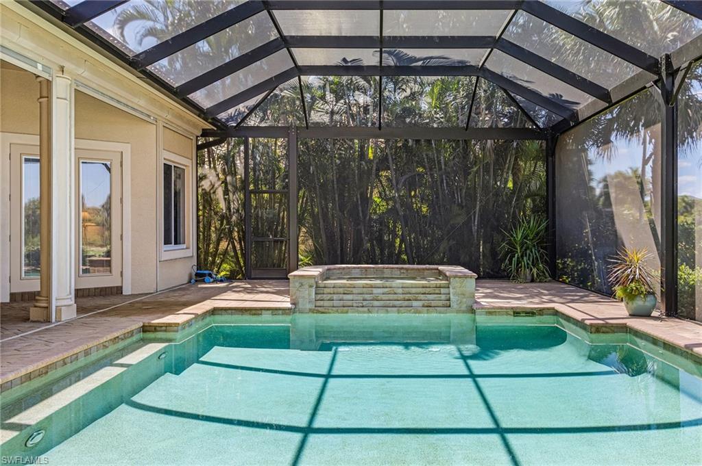 MOSSY GLEN - Residential