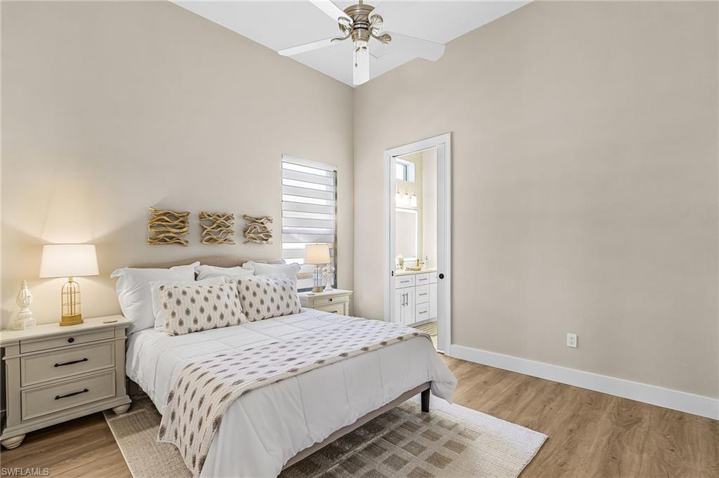 MOSSY GLEN - Residential