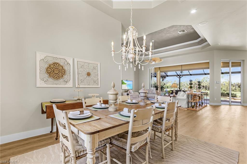 MOSSY GLEN - Residential