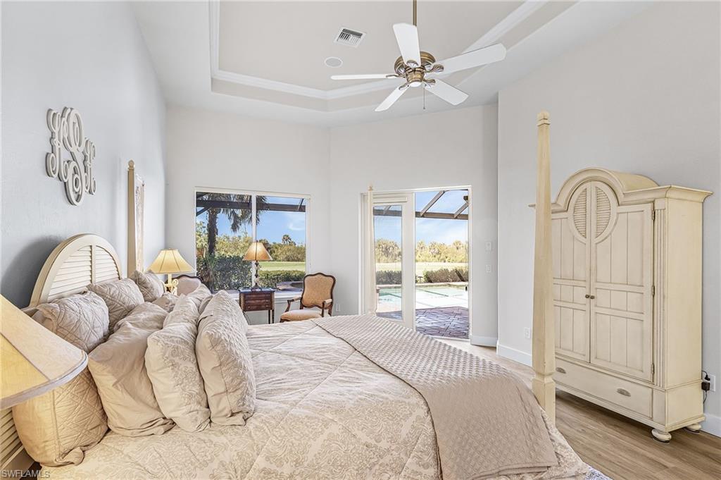 MOSSY GLEN - Residential