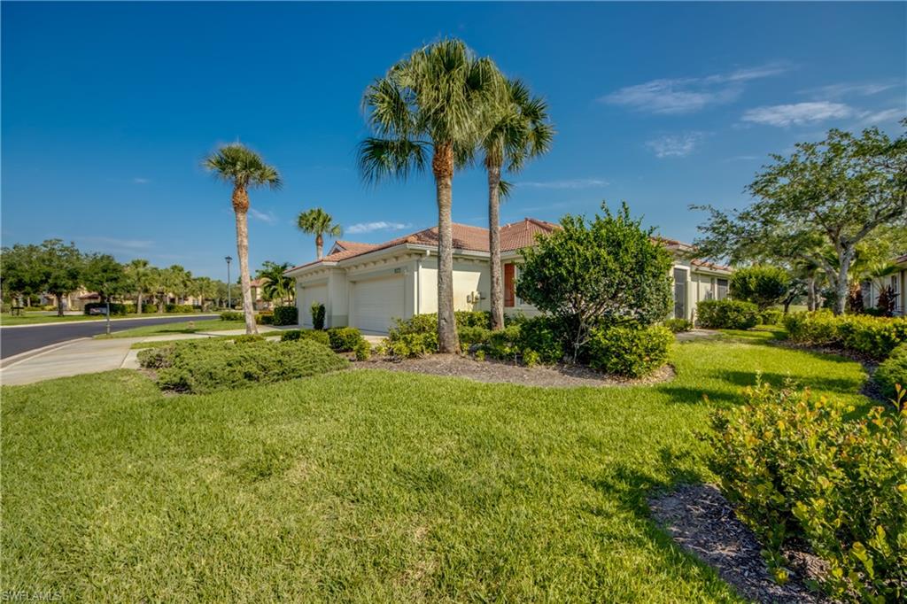 9373 Aviano DR