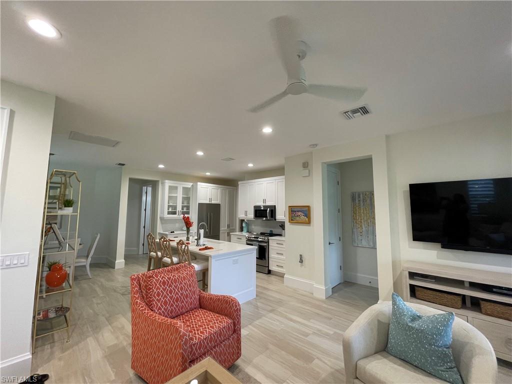 9373 Aviano DR