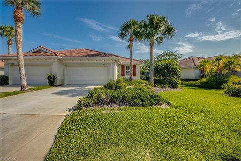9373 Aviano DR FORT MYERS FL 33913