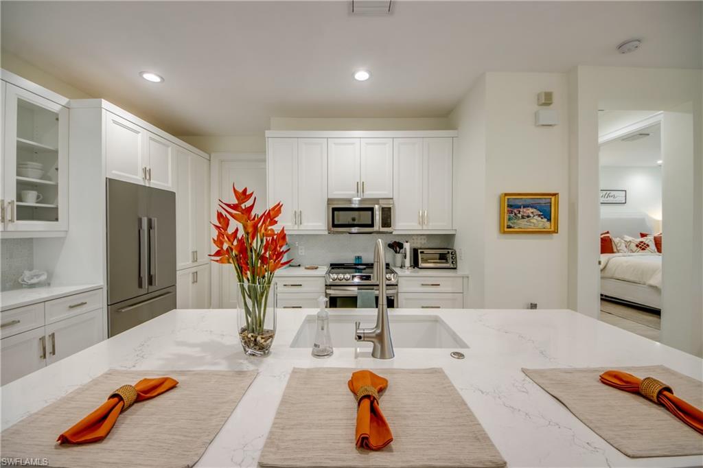 9373 Aviano DR
