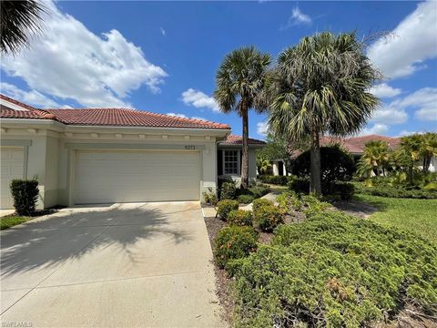 9373 Aviano DR FORT MYERS FL 33913