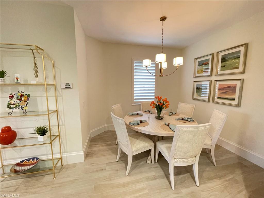 9373 Aviano DR