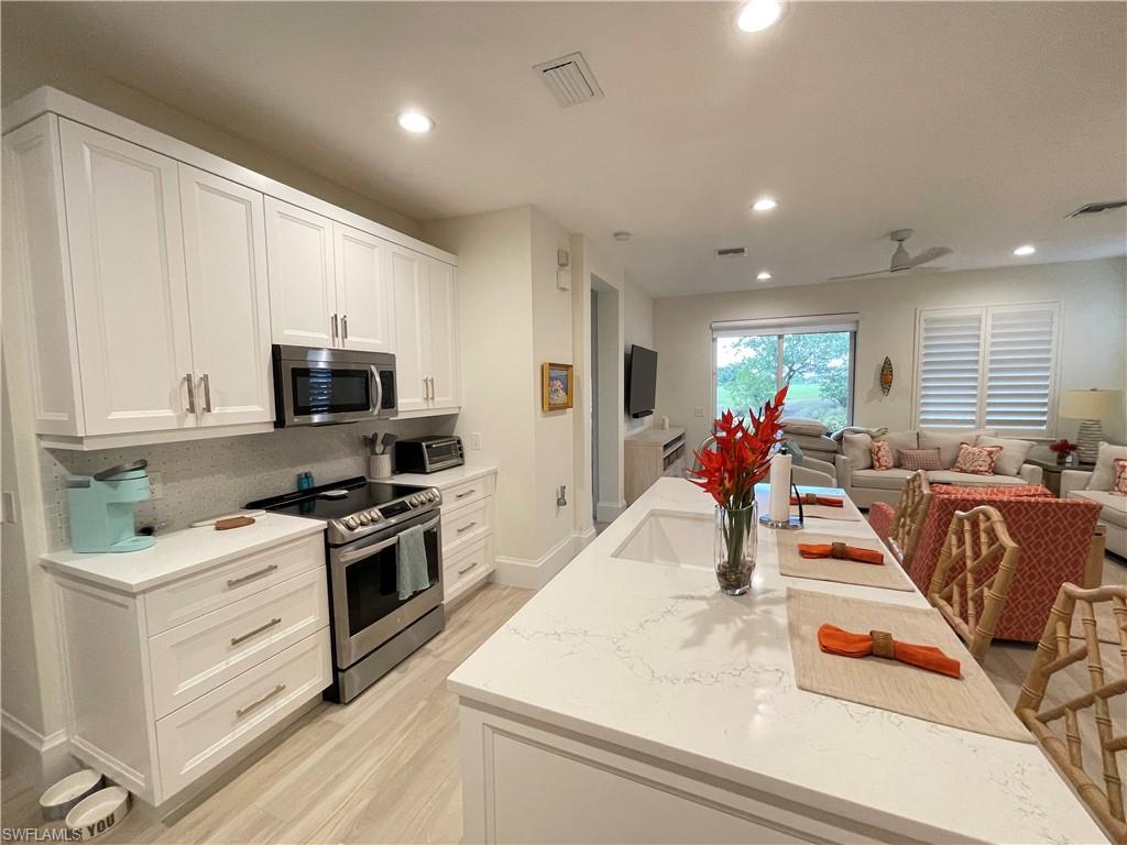 9373 Aviano DR