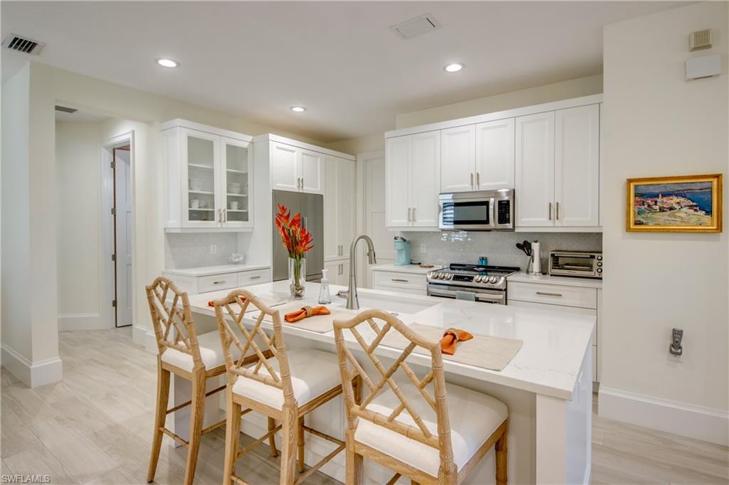 9373 Aviano DR
