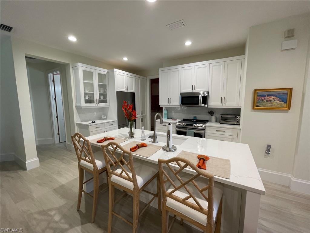 9373 Aviano DR