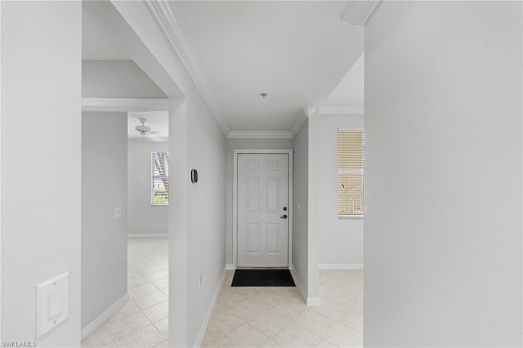 STONEYBROOK - Residential