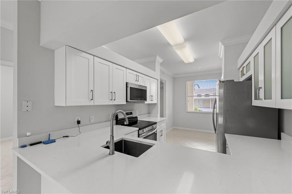 STONEYBROOK - Residential