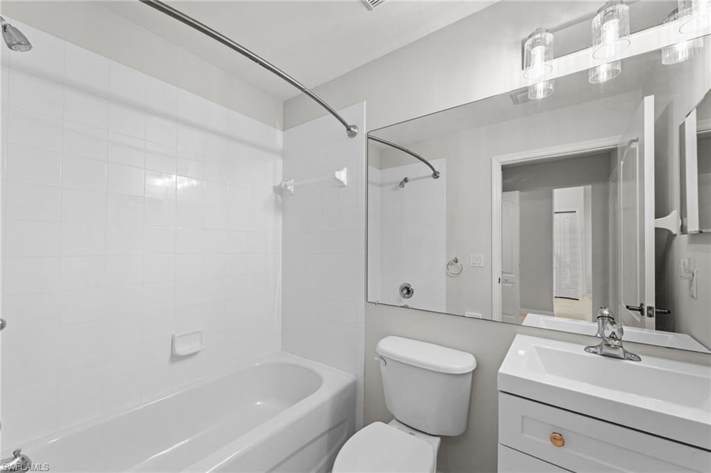 STONEYBROOK - Residential