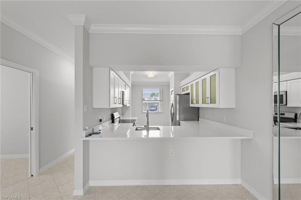 STONEYBROOK - Residential