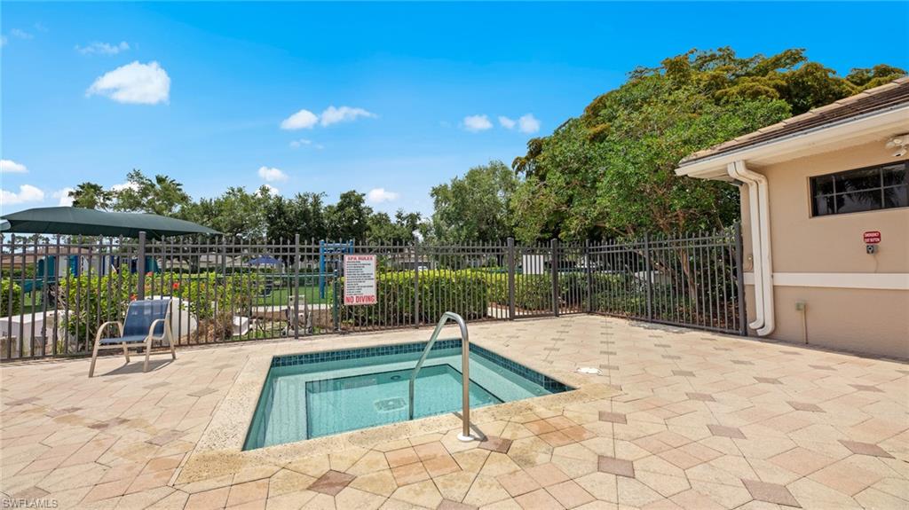 STONEYBROOK - Residential