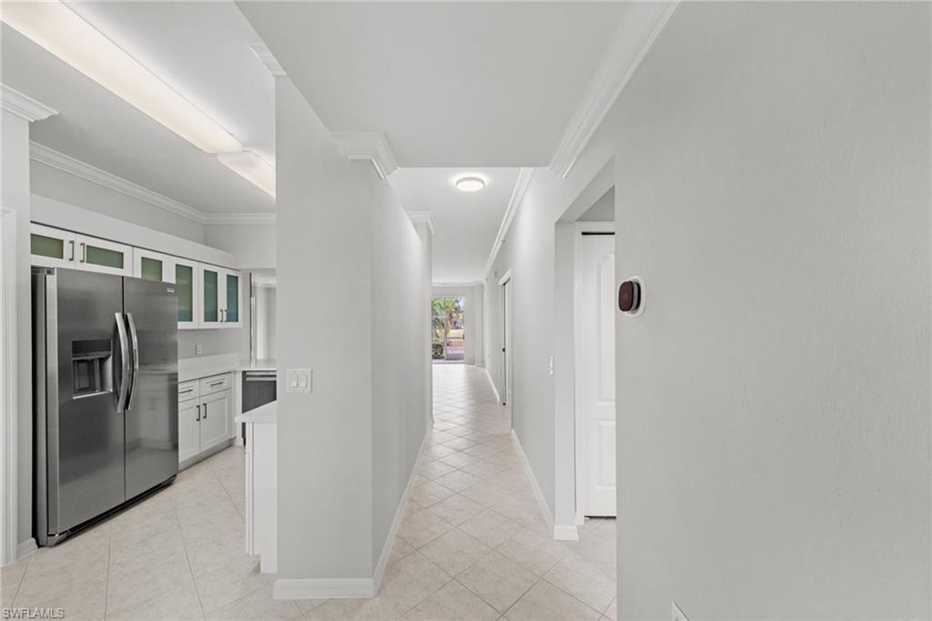 STONEYBROOK - Residential