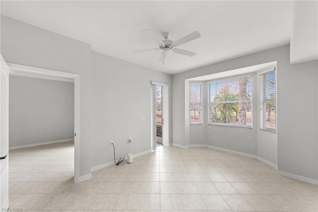 STONEYBROOK - Residential