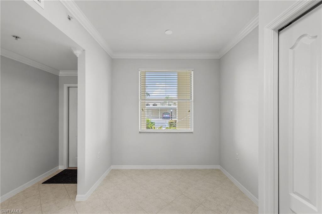 STONEYBROOK - Residential