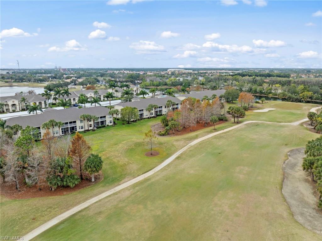 STONEYBROOK - Residential