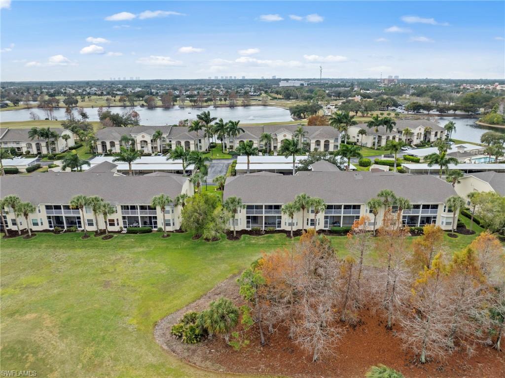 STONEYBROOK - Residential