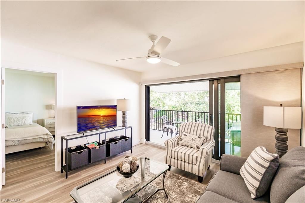 Photo of 600 Neapolitan WAY #228, NAPLES, FL 34103 (MLS # 225077258)