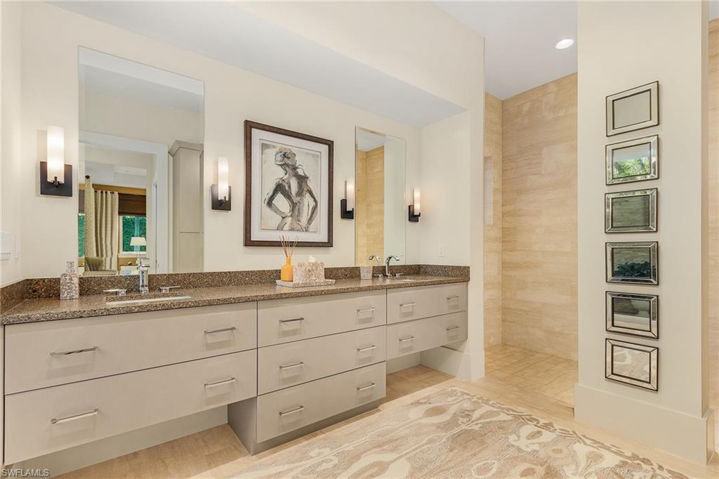 MERCATO - Residential