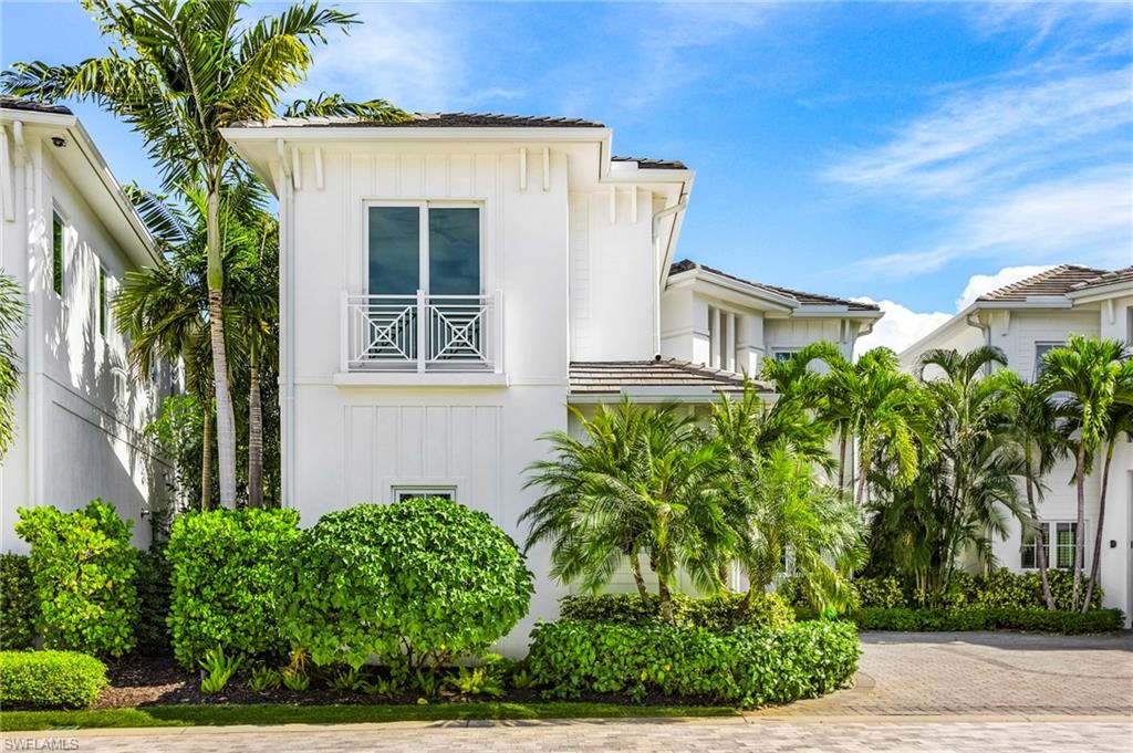 MERCATO - Residential