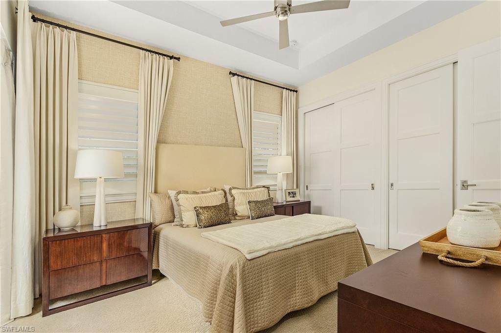 MERCATO - Residential