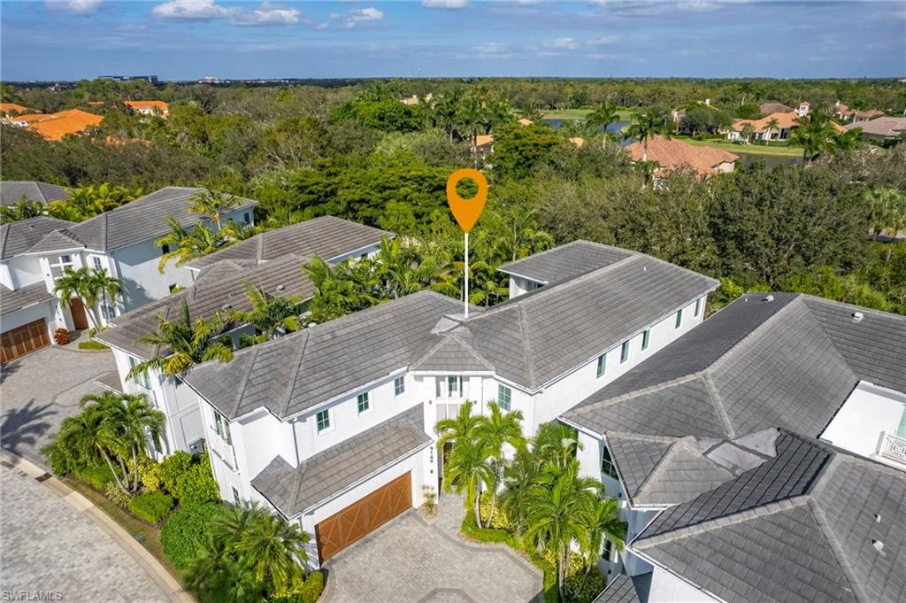 MERCATO - Residential