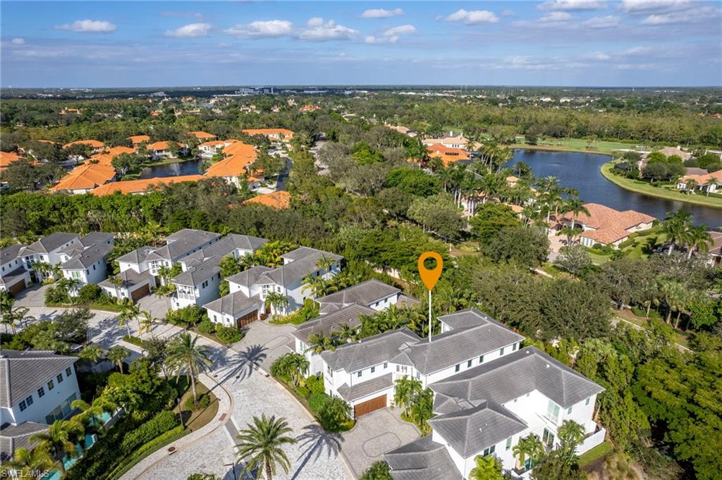 MERCATO - Residential