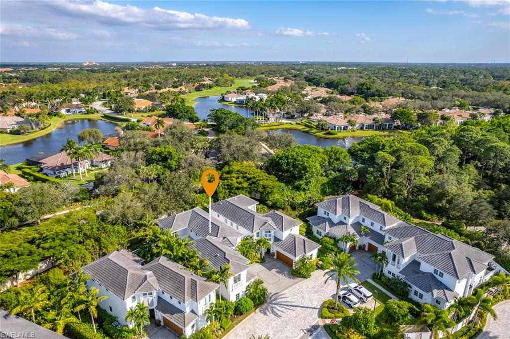 MERCATO - Residential