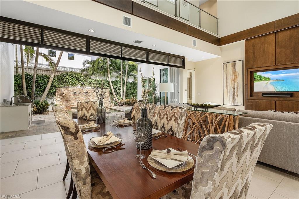 MERCATO - Residential