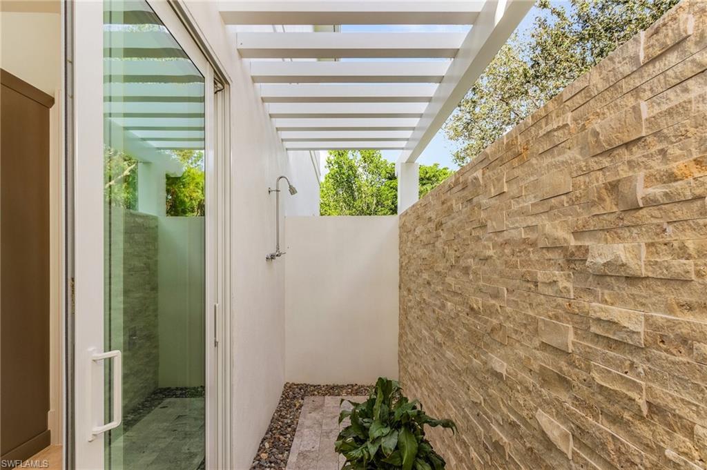 MERCATO - Residential