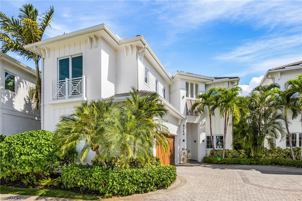 MERCATO - Residential