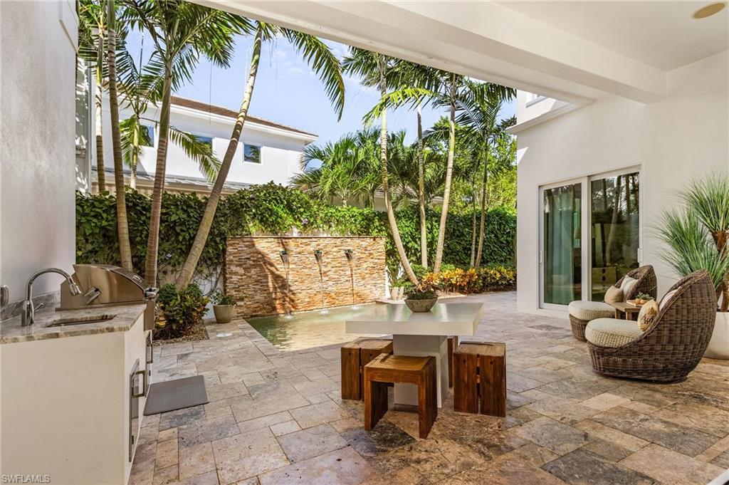 MERCATO - Residential