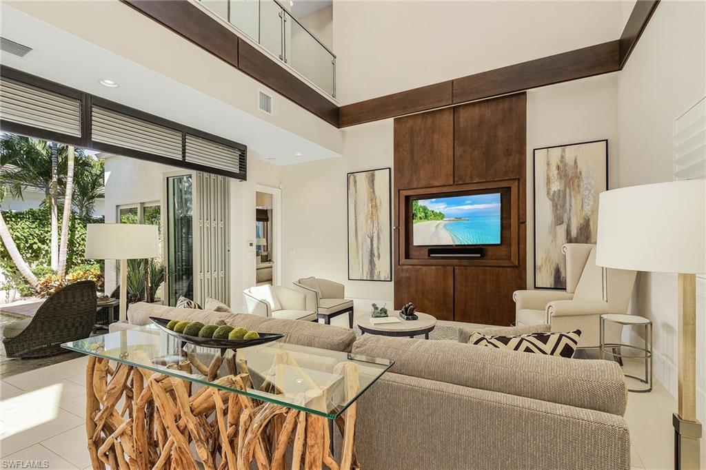 MERCATO - Residential