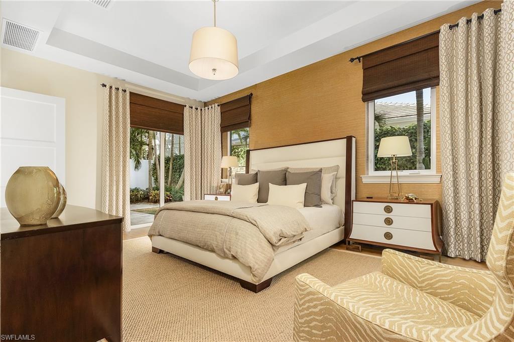 MERCATO - Residential