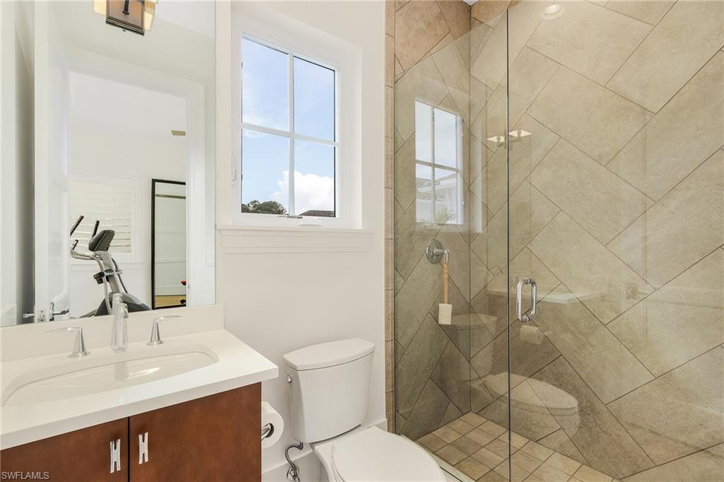 MERCATO - Residential