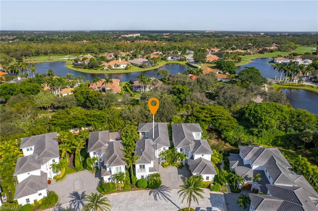 MERCATO - Residential