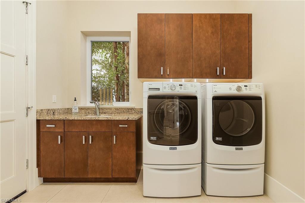 MERCATO - Residential