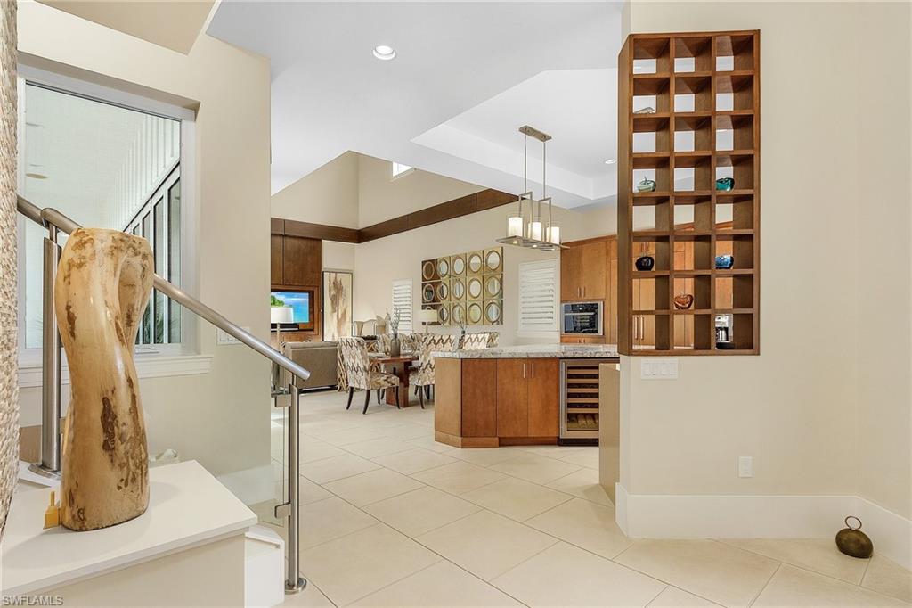 MERCATO - Residential