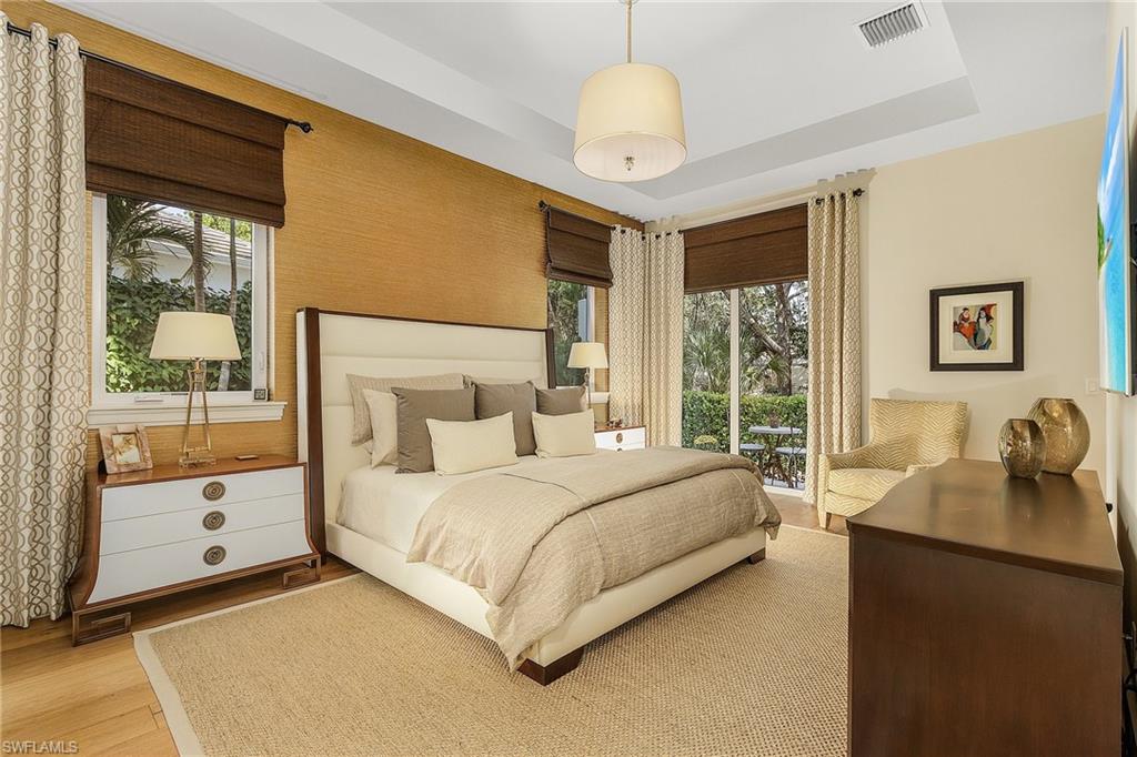 MERCATO - Residential