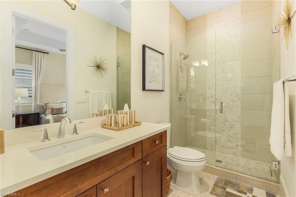 MERCATO - Residential