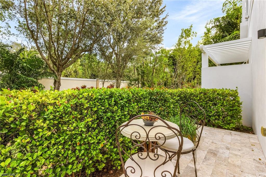 MERCATO - Residential