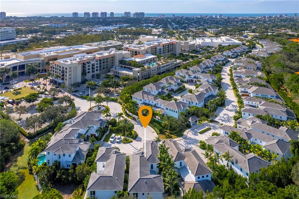 MERCATO - Residential