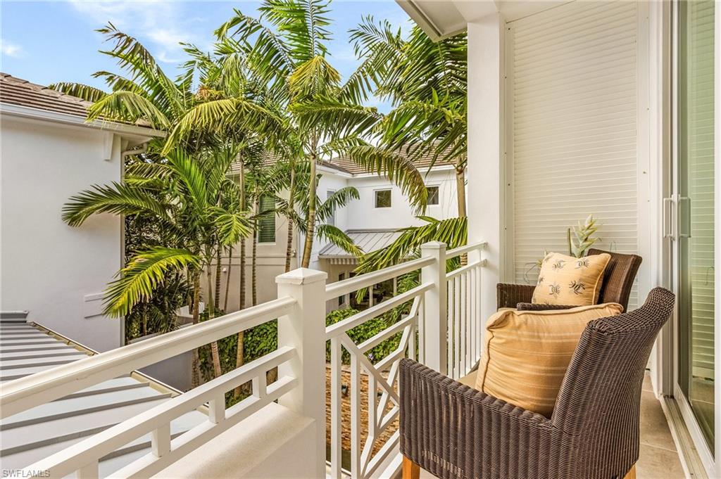 MERCATO - Residential