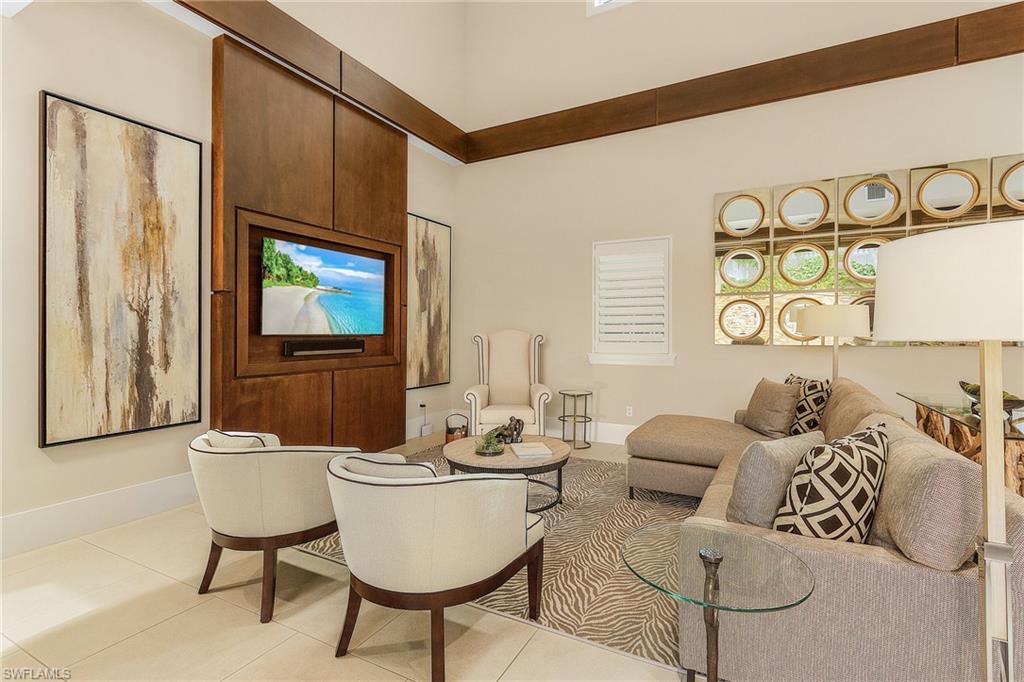 MERCATO - Residential