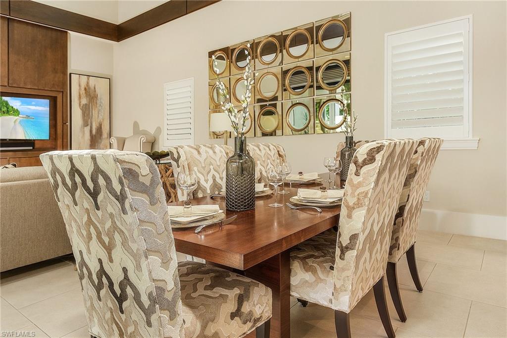 MERCATO - Residential