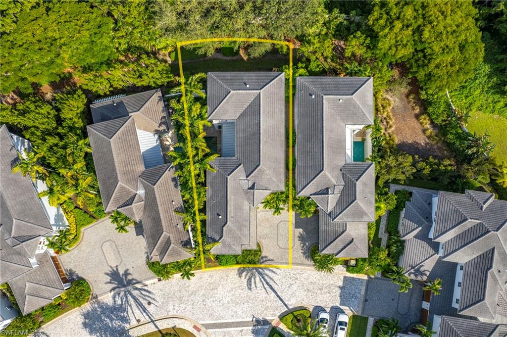 MERCATO - Residential