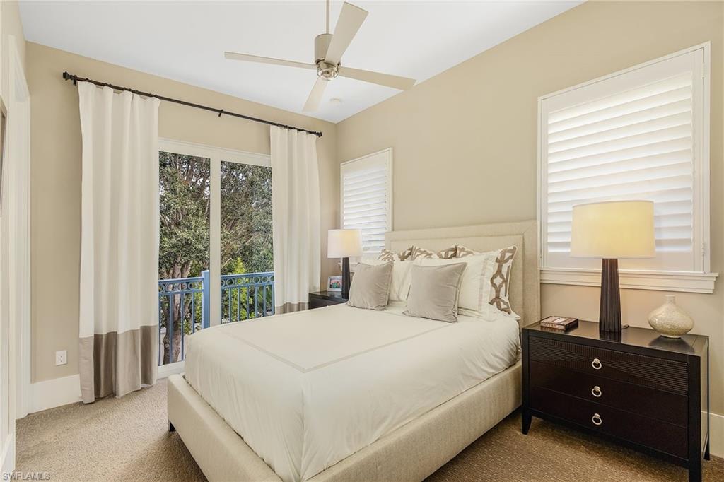 MERCATO - Residential