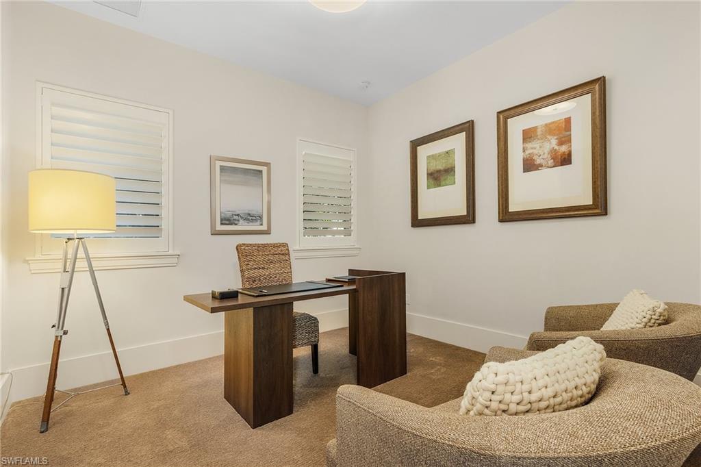 MERCATO - Residential